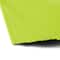 JAM Paper Brite Hue 8.5" x 11" 24lb. Paper Pack, 100 Sheets